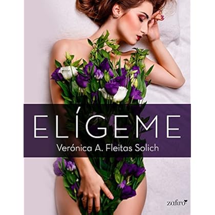 Elígeme (Volumen independiente) Elígeme (Volumen independiente)