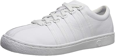 k swiss 66
