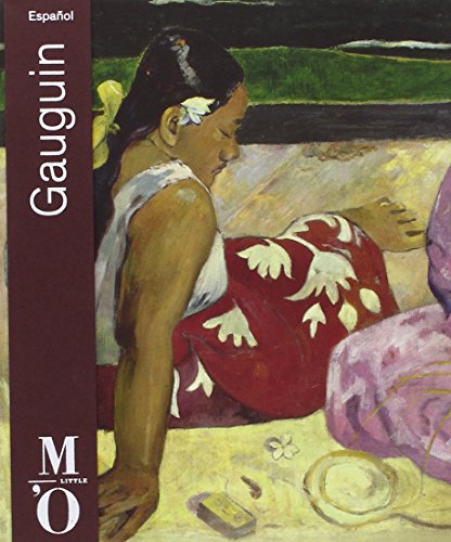 Gauguin