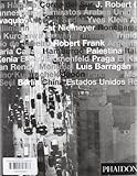 Image de René Burri Fotografias/René Burri Photographs (Spanish Edition)