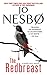 The Redbreast: A Harry Hole Novel (Harry Hole Series, 3)