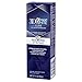 Crest 3D White Luxe Toothpaste - Diamond Strong - Brilliant Mint - Net Wt. 4.1 OZ (116 g) Per Tube - Pack of 2 Tubes