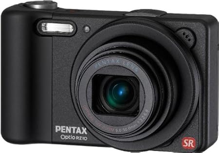 Amazon Pentax デジタルカメラ Optio Rz10 クラシックブラック 1400万画素 28mm 光学10倍 1cmマクロ デジタル カメラ Optiorz10bkoptiorz10bk デジタル一眼レフ 通販 Amazon Pentax デジタルカメラ Optio Rz10 クラシックブラック 1400万画素 28mm 光学10倍 1cmマクロ デジタル カメラ Optiorz10bkoptiorz10bk デジタル一眼レフ 通販