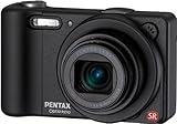 PENTAX Optio RZ デジタルカメラ CLASSIC BLACK Amazon | PENTAX デジタルカメラ Optio RZ10 クラシックブラック