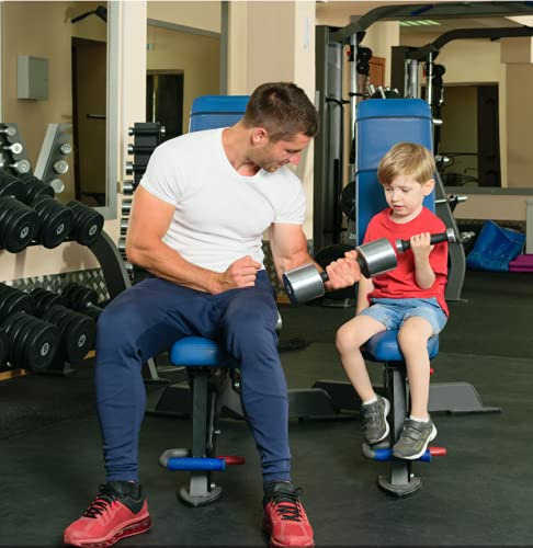 Lightweight Gym Jogger Pants