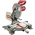 Homecraft H26-260L 10-Inch Compound Miter Saw by Delta Power Tools