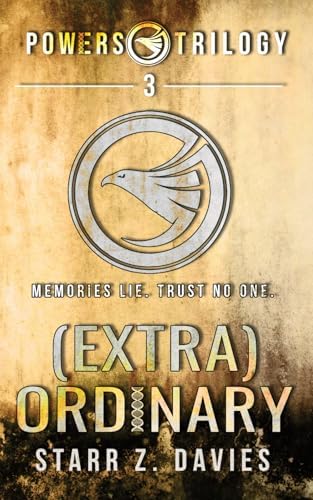 Amazon.com: The Gifted Complex: Book One of The Gifted World
