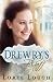 Drewry's Bluff by Loree Lough