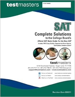 Sat master picture