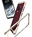 Spigen Neo Hybrid Designed for Samsung Galaxy S9 Case (2018) - Burgundy