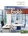Business English
