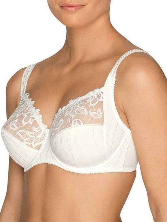 10 Best Bra For Sagging Breasts 2021 A Complete Buying Guide