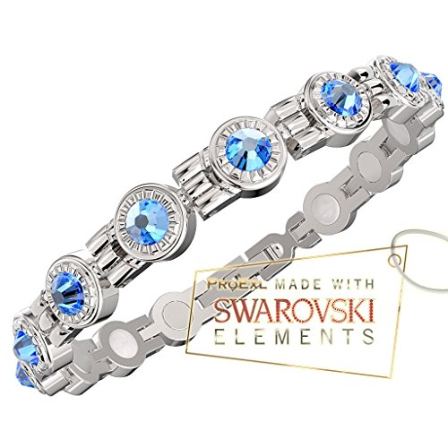 swarovski jordan prices