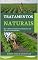 Livro Tratamentos Naturais que a Elite e a Indústria Farmacêutica não quer que você descubra