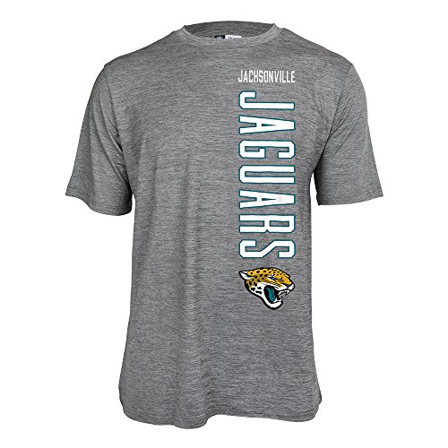 Jaguars Golf Shirts, Jacksonville Jaguars Golf Shirt, Jaguars Golf Shirt
