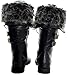 West Blvd Women's Shanghai Winter Lace Up Boot