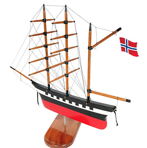 Old Modern Handicrafts Wind Pointer Collectible