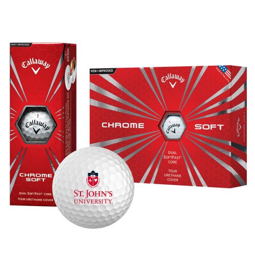 送料関税無料 ゴルフボール 並行輸入品 18個入り チタニウムゴルフボール B00e0ll7ru Wilsonウィルソン 高級品市場