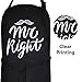 VMNlooking Right sensory bottle Couple SENSROY TOY(XXXXL)