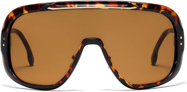 shield style sunglasses