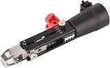Ausla Automatic Screw Chain Adapter Electric Drill Attachment Adjustable Length view 7