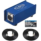 Amazon Com Shure Sm7b Cardioid Dynamic Microphone Musical Instruments