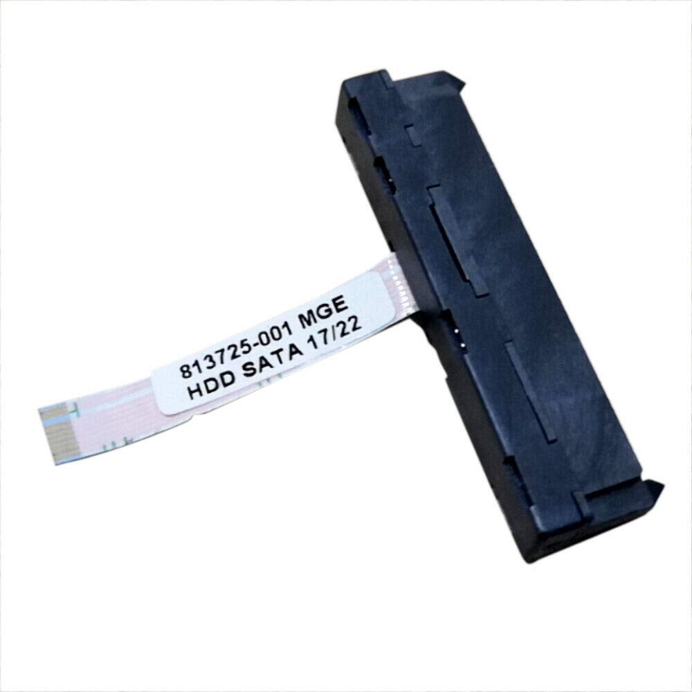 JINTAI SATA HDD Hard Drive for HP ProDesk 400 600 800 G2 Mini EliteDesk 705 G3 G2 Mini PC 813725001 902746001 142300CX000