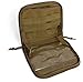 Red Rock Outdoor Gear Molle Admin Pouch