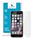 ScreenSkin® 0.3mm Tempered Glass Crystal HD Clear Transparent Screen Protector for Apple iPhone 6 Plus 5.5" with 9H Surface Hardness