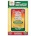 Bugband Towelettes 4 Pk