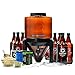 BrewDemon Craft Beer Kit Extra