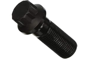 ARP 230-2801 Flywheel Bolt Kit
