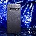 Humixx for Samsung S22 Ultra case celar