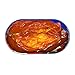 MW Polar Herring Fillets, Hot Tomato Sauce, 6-Ounce (Pack of 9)