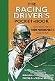 The Racing Driver's Pocket-Book: Amazon.co.uk: Colin Goodwin ...
