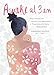 Awake at 3 a.m.: Yoga Therapy for Anxiety and Depression in Pregnancy and Early Motherhood by Suzannah Neufeld MFT