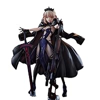 Mua Fate/Grand Order セイバー/アルトリア・ペンドラゴン[オルタ