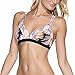 Maaji Gulf of Paria Bikini Top Multi S