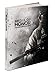 Medal of Honor Collector's Edition: Prima Official Game Guide