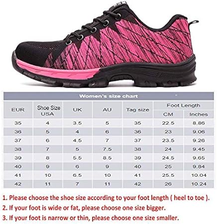 atrego shoes website