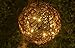 Willowbrite Globe (12