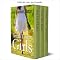 Livro Garotas de cidade pequena