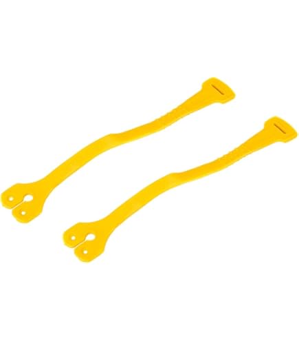 Amazon.com: Dewalt DW235G Drill (2 Pack) Replacement Chuck Key