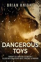 eBook edition cover