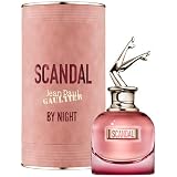 Amazon.com : Jean Paul Gaultier Scandal 
