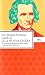 Giulia o la nuova Eloisa (BUR Classici, Band 884)