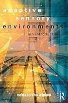 The Automated Lighting Programmer's Handbook