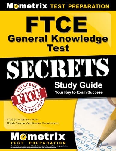 OHST Exam Secrets Study Guide: OHST Test Review for the