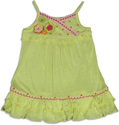 baby sara clothing