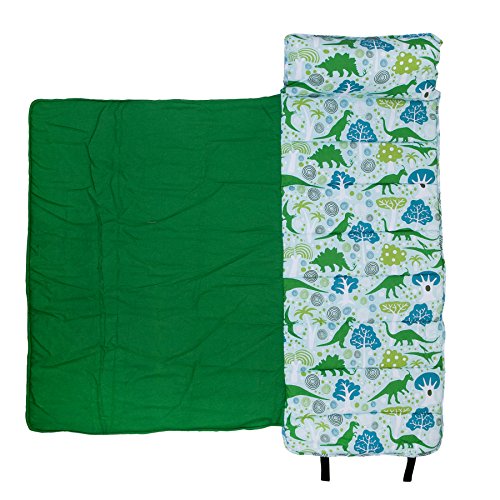 3 Original+Wildkin+Childrens+Pillowcase+Microfiber